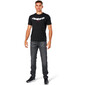 Elliptisch SS CSF T-shirt
