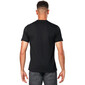 Elliptisch SS CSF T-shirt