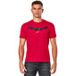 Elliptisch SS CSF T-shirt