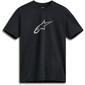 t-shirt-alpinestars-exemption-performance-ss-noir-1.jpg