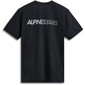 Vrijstelling SS T-shirt