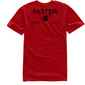 Faster T-shirt