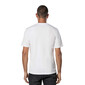CSF Vlag T-shirt