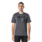 CSF Vlag T-shirt