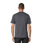 CSF Vlag T-shirt