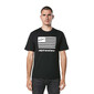 CSF Vlag T-shirt