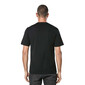 CSF Vlag T-shirt