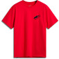 t-shirt-alpinestars-formulate-ss-csf-rouge-1.jpg