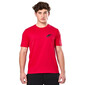 Formuleer SS CSF T-shirt