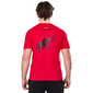 Formuleer SS CSF T-shirt