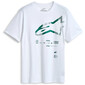 t-shirt-alpinestars-geografica-ss-csf-blanc-1.jpg