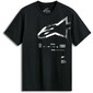 t-shirt-alpinestars-geografica-ss-csf-noir-1.jpg