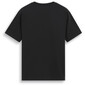 Golden SS CSF T-shirt