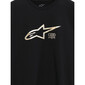 Golden SS CSF T-shirt