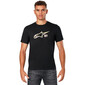 Golden SS CSF T-shirt
