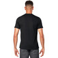 Golden SS CSF T-shirt