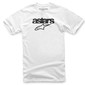 t-shirt-alpinestars-heritage-blaze-blanc-1.jpg