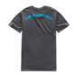 CSF Horizon T-shirt