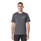 CSF Horizon T-shirt