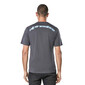 CSF Horizon T-shirt