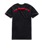 CSF Horizon T-shirt