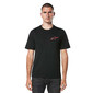 CSF Horizon T-shirt