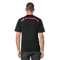 CSF Horizon T-shirt