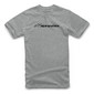 t-shirt-alpinestars-linear-gris-noir-1.jpg