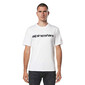 Lineair Wordmark 2.0 CSF T-shirt