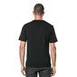 Lineair Wordmark 2.0 CSF T-shirt