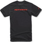 t-shirt-alpinestars-linear-wordmark-noir-rouge-1.jpg
