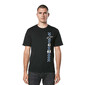 Lever CSF T-shirt