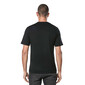 Lever CSF T-shirt