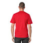 Lever CSF T-shirt