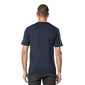 Los Angeles CSF T-shirt