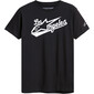 t-shirt-alpinestars-los-angeles-noir-1.jpg