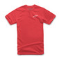 t-shirt-alpinestars-neu-ageless-rouge-blanc-1.jpg