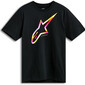 t-shirt-alpinestars-omnium-ss-csf-noir-1.jpg