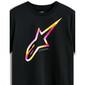 Omnium SS CSF T-shirt