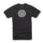 t-shirt-alpinestars-oscar-spiral-noir-blanc-1.jpg