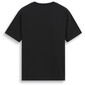SS CSF Overlay T-shirt