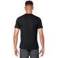 SS CSF Overlay T-shirt