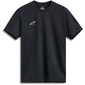 t-shirt-alpinestars-point-performance-ss-noir-1.jpg