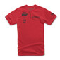 t-shirt-alpinestars-position-rouge-1.jpg