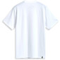 Prevail SS CSF T-shirt