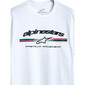Prevail SS CSF T-shirt