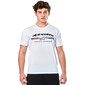 Prevail SS CSF T-shirt