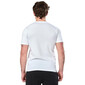 Prevail SS CSF T-shirt