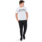 Prevail SS CSF T-shirt