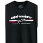 Prevail SS CSF T-shirt
